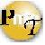 Megatendencia Clim�tica